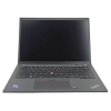 Lenovo ThinkPad T14s Gen 3 i5-1245U 16GB 256 SSD 14